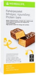 bara_proteinis_geusi_lemoni