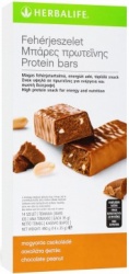 bara_proteinis_geusi_sokolata_fistiki