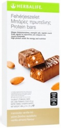 bara_proteinis_geusi_vanilia_amygdalo