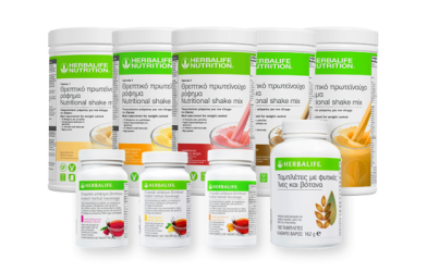 category_program-apotoksinosi