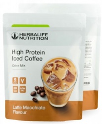 coffe_latte_macchiato_308g