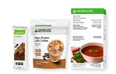 diatrofi-category