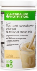 proteinouxo_rofima_geusi_formoula1_krema_vanilia_550g