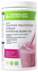 proteinouxo_rofima_geusi_frouta_tou_dasous_550g