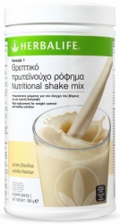 proteinouxo_rofima_geusi_vanilia_780g