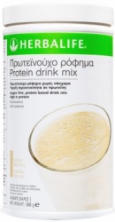 proteinouxo_rofima_geusi_vanilia_pdm_588g