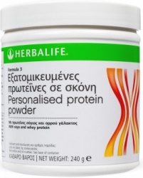 ptoteines_se_skonh_formula3_240g