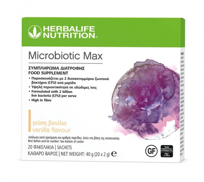 microbiotic-max-herbalife-nutrution-live24well_gr_-1_2080943246
